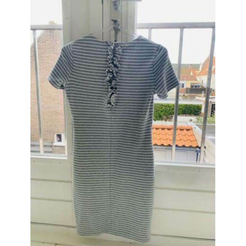 Jurk Hugo Boss maat s