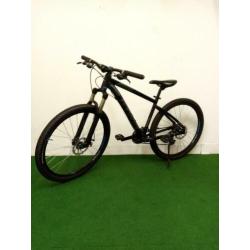 B-twin Rockrider 520 27.5 inch 24 speed nette staat