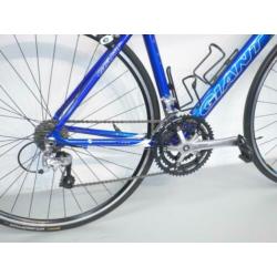 Giant Ocr 50 cm nr 6506