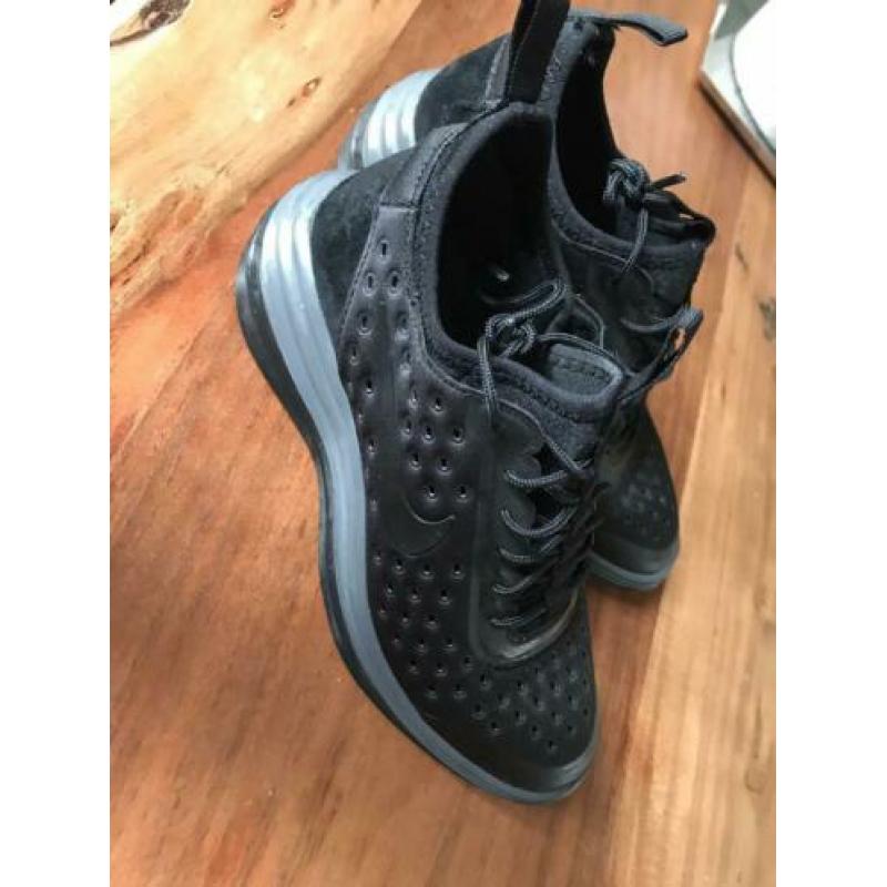 Nike lunarlon 38 dames NIEUW