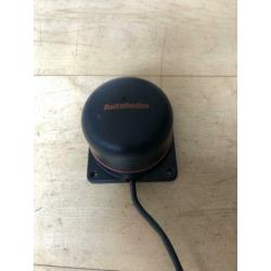 Raymarine fluxgate kompas compass autohelm