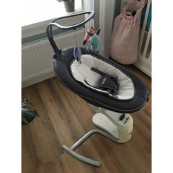 Babymoov swing