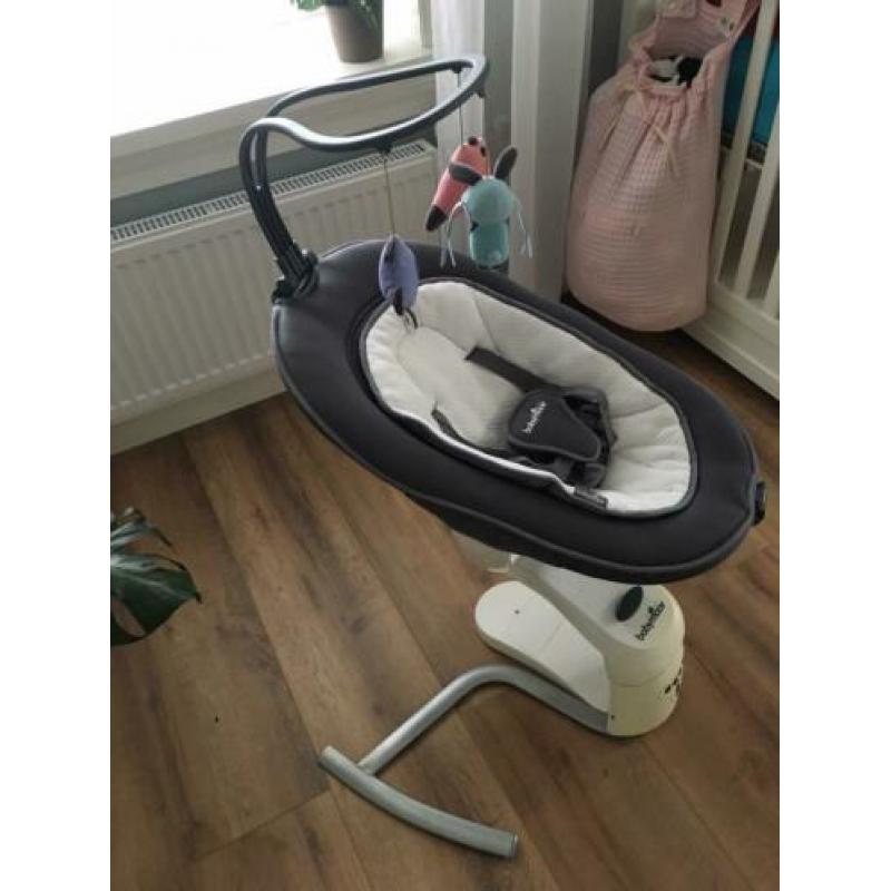 Babymoov swing