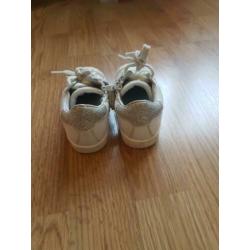 Jimmy joy schoenen