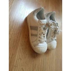 Jimmy joy schoenen