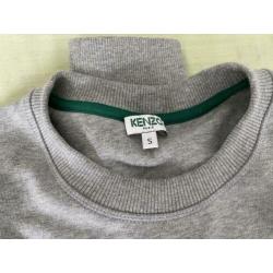 Originele kenzo trui