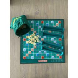 Scrabble Original