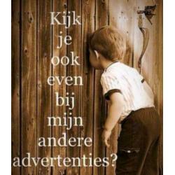 2012 de aarde op weg naar de vijfde dimensie Ute Kretzchmar