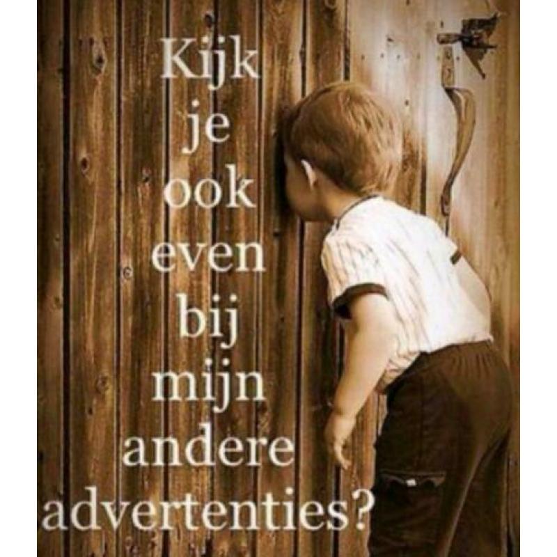 2012 de aarde op weg naar de vijfde dimensie Ute Kretzchmar
