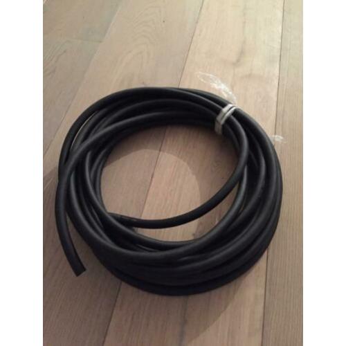 Procab speakerkabel 2,5mm2 & 4mm2