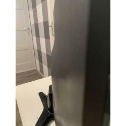 Acer G226HQL 21,5" beeldscherm