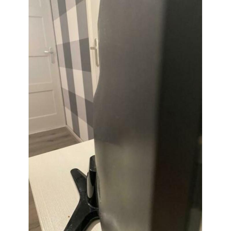 Acer G226HQL 21,5" beeldscherm