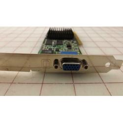 ATI ,AGP, VGA Video Card