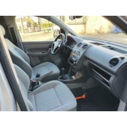 Volkswagen Caddy 2.0 SDI 51KW Bestel Baseline 2008
