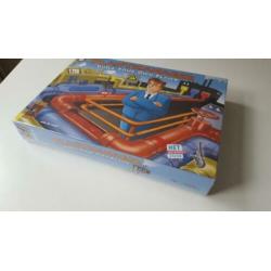 Plantmanager 999 games nieuw