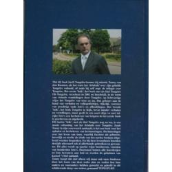 Tonny van den Boomen: Tongelre nog an toe 2008 fotoboek-nw