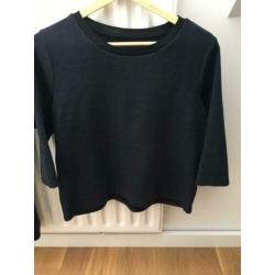 T-shirts shirts top tops Mc Gregor Silvercreek Hema maat L