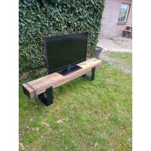 Tv meubel