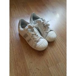 Jimmy joy schoenen