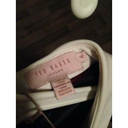 Ted baker jurk