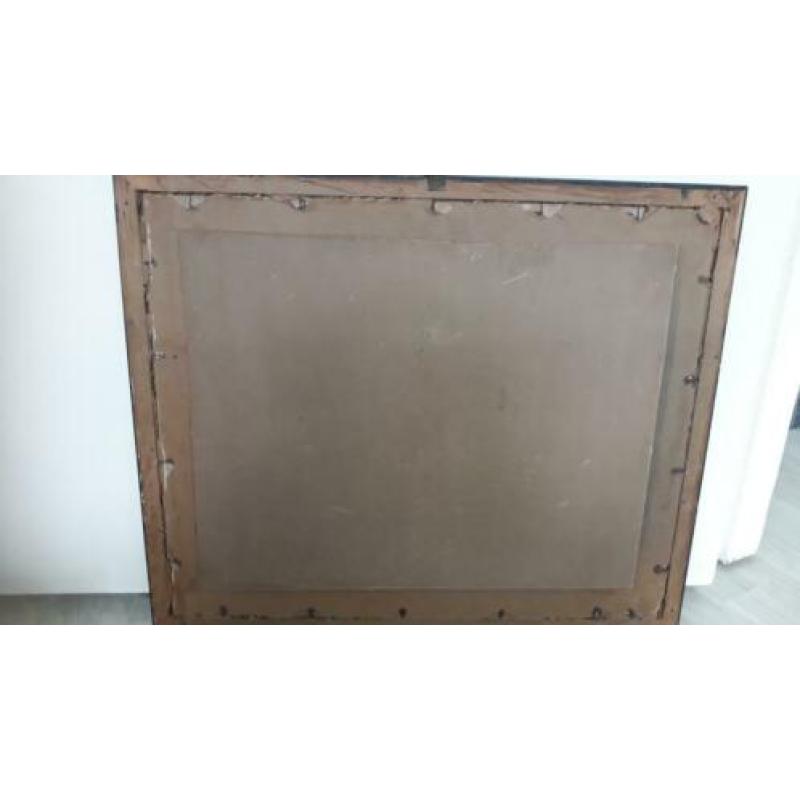 Te koop mooie schilderij s.s anderson wells