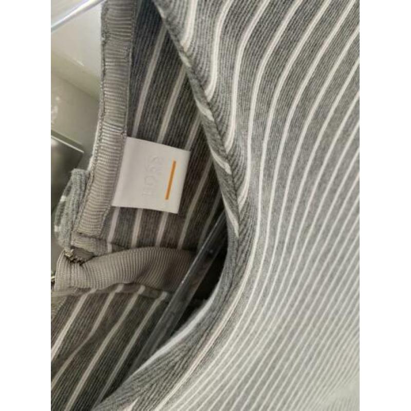 Jurk Hugo Boss maat s