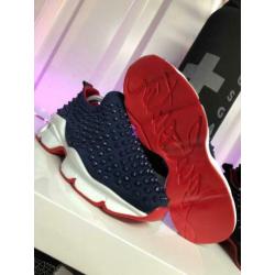 Christian Louboutin Nieuw 40 t/m 44