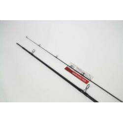 JRC cocoon float 13ft 1.5LB | penhengel 725