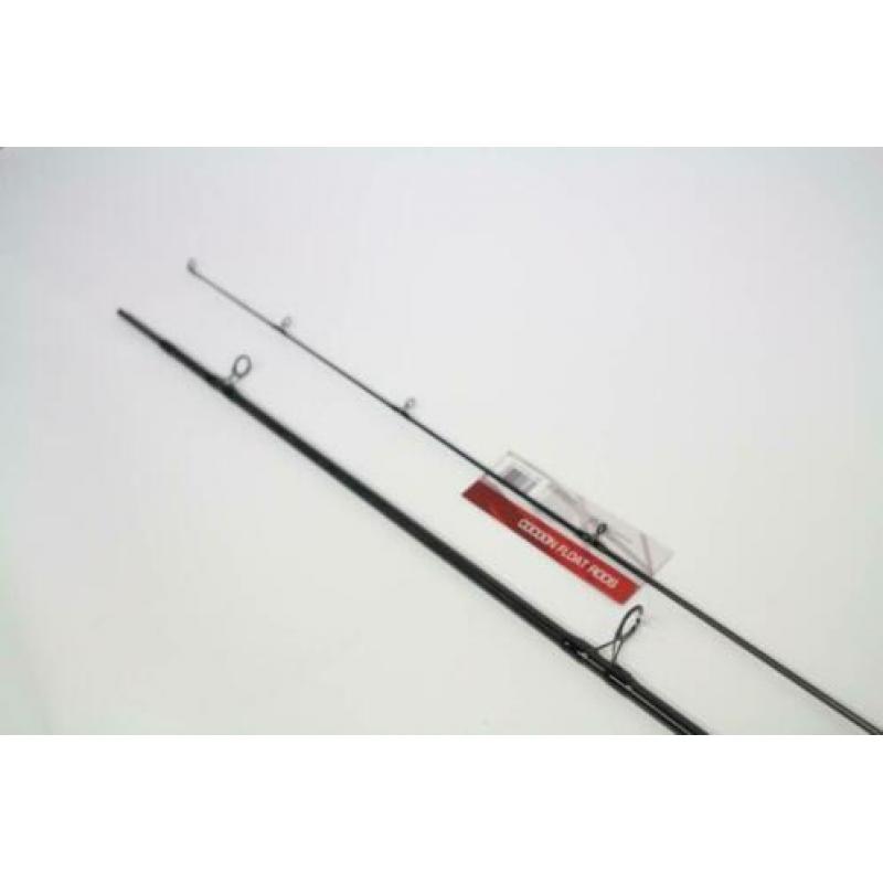 JRC cocoon float 13ft 1.5LB | penhengel 725