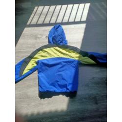 Billionaire Boys Club jas S