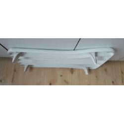 Badplank Fresh 69 Etac 69cm tot 150kg In prima staat