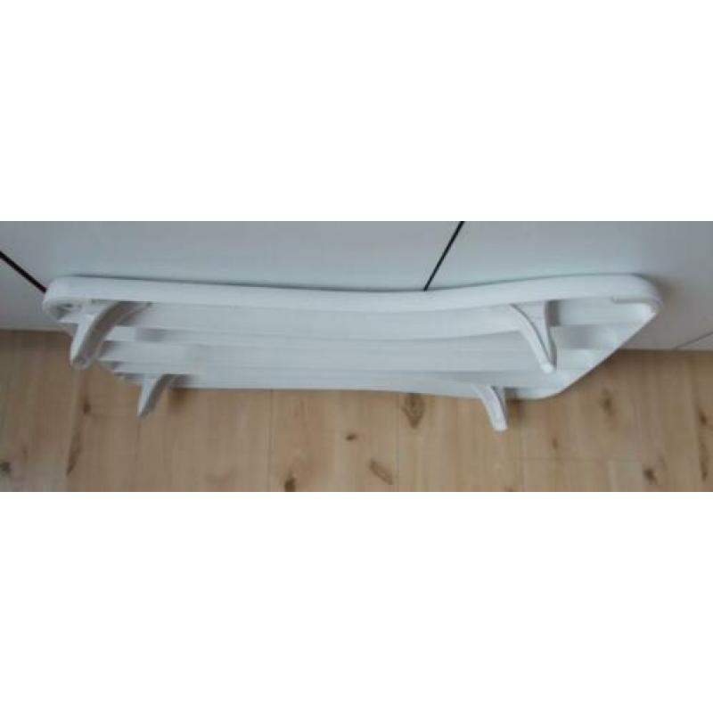 Badplank Fresh 69 Etac 69cm tot 150kg In prima staat