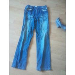 Kleding