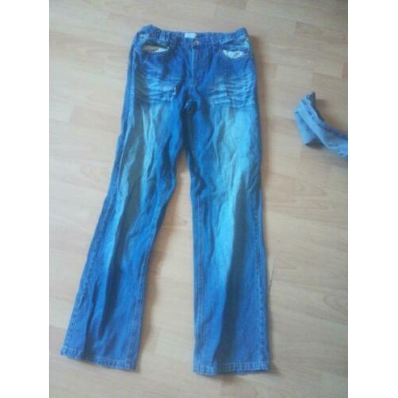Kleding
