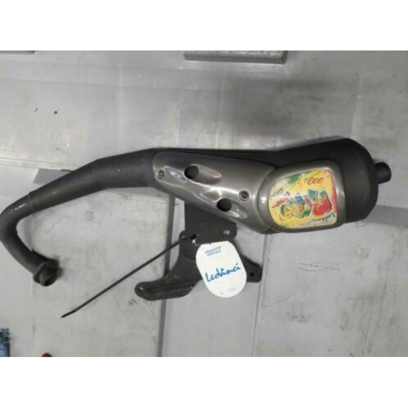 piaggio nrg lc 70cc