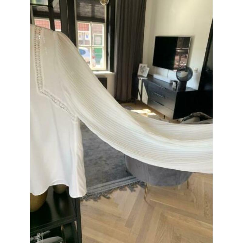 Anine Bing blouse maat xs