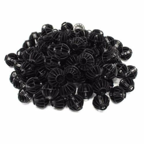 Bioballen 50 mm | 50 stuks (4 liter)