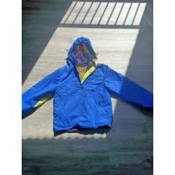 Billionaire Boys Club jas S