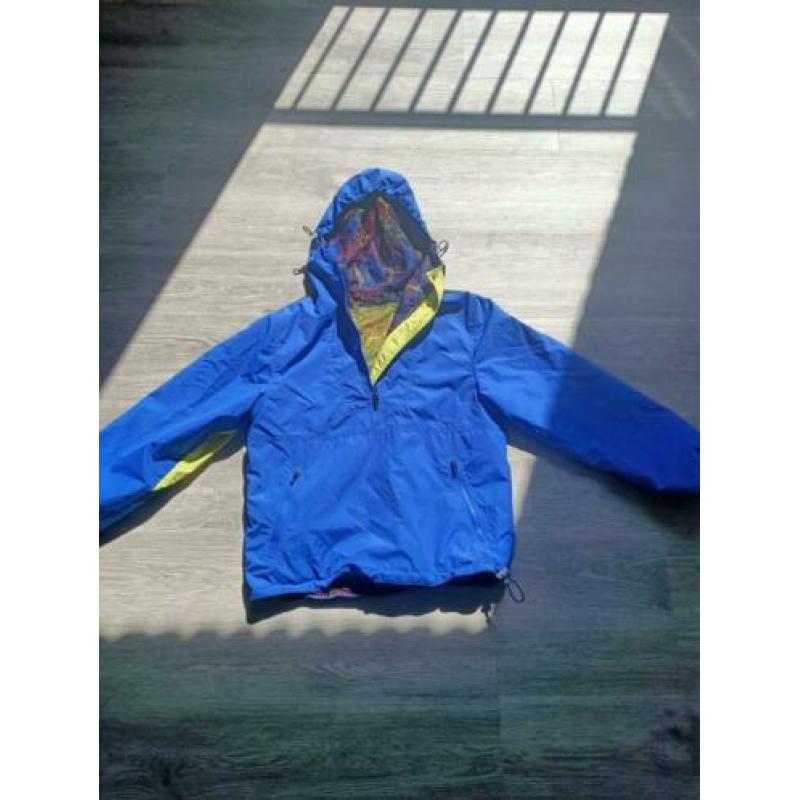 Billionaire Boys Club jas S