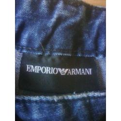 Kleding