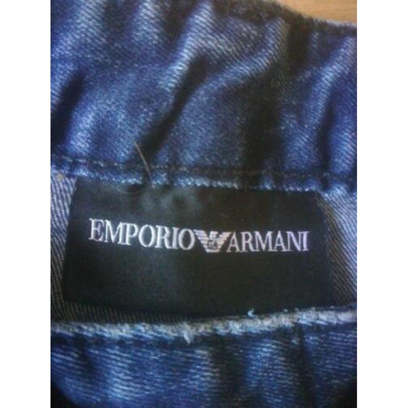 Kleding
