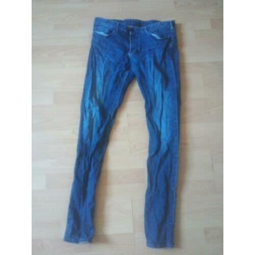 Kleding