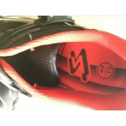 Fietsschoenen Spiuk nieuw size 44