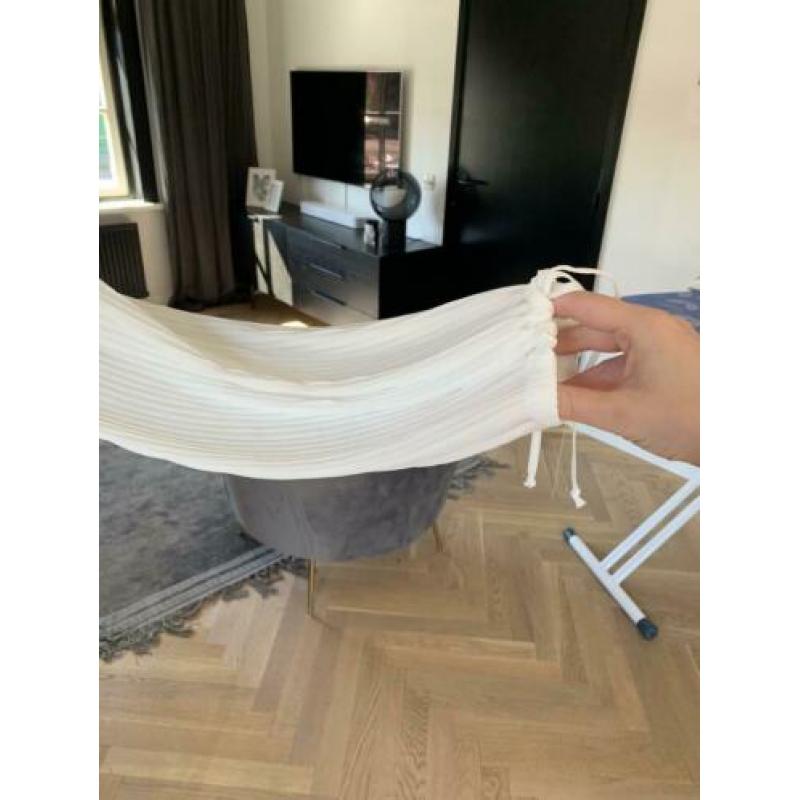 Anine Bing blouse maat xs