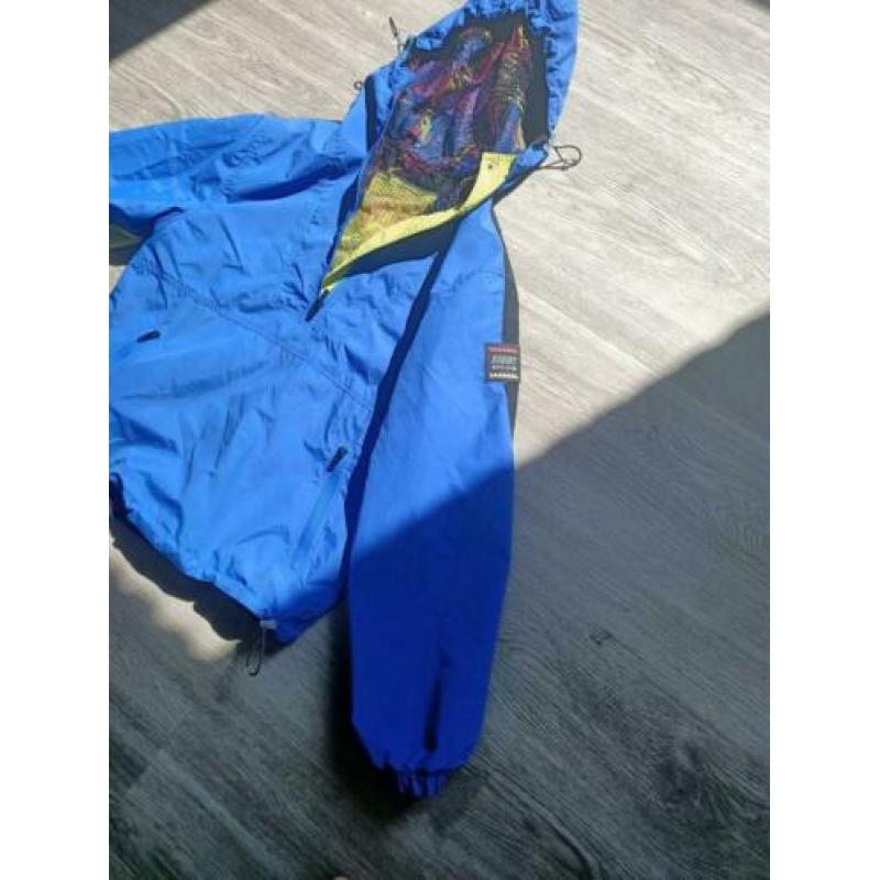 Billionaire Boys Club jas S