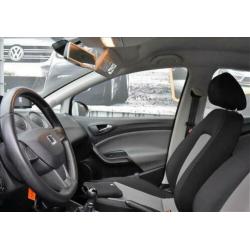 Seat Ibiza 1.2 TDI 75pk Ecomotive NAVI PDC 2014 (bj 2014)