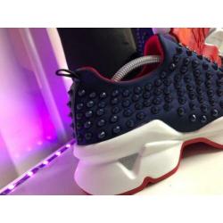 Christian Louboutin Nieuw 40 t/m 44