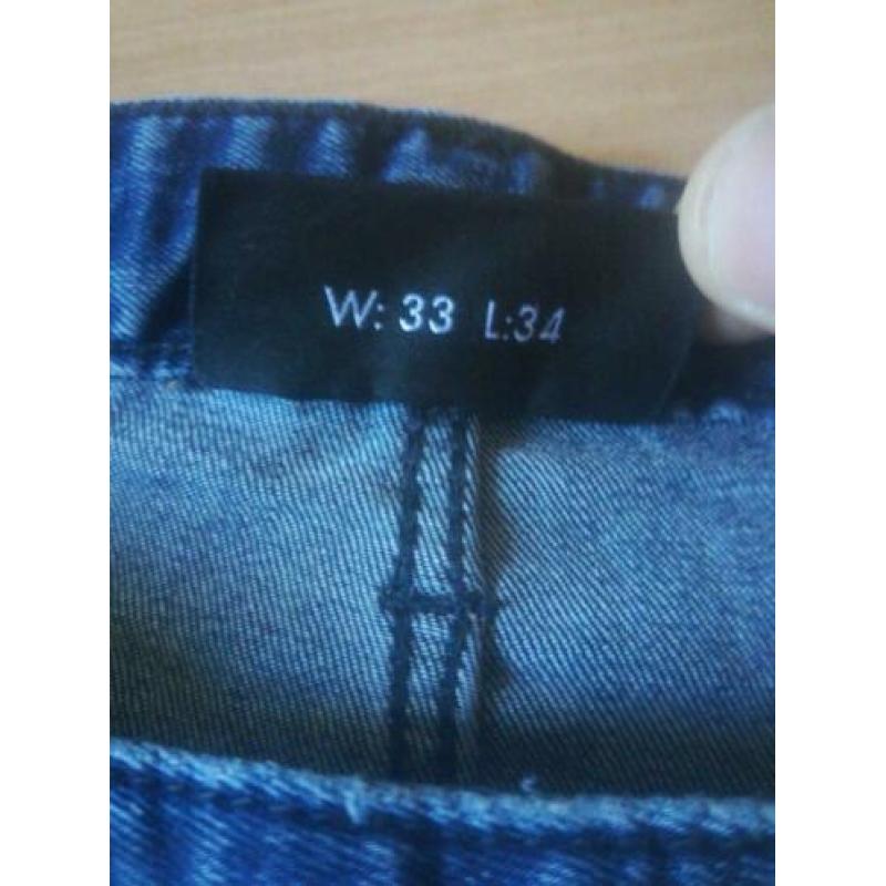 Kleding