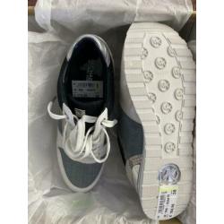 michael kors sneakers / gympen maat 38