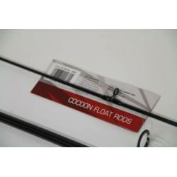 JRC cocoon float 13ft 1.5LB | penhengel 725